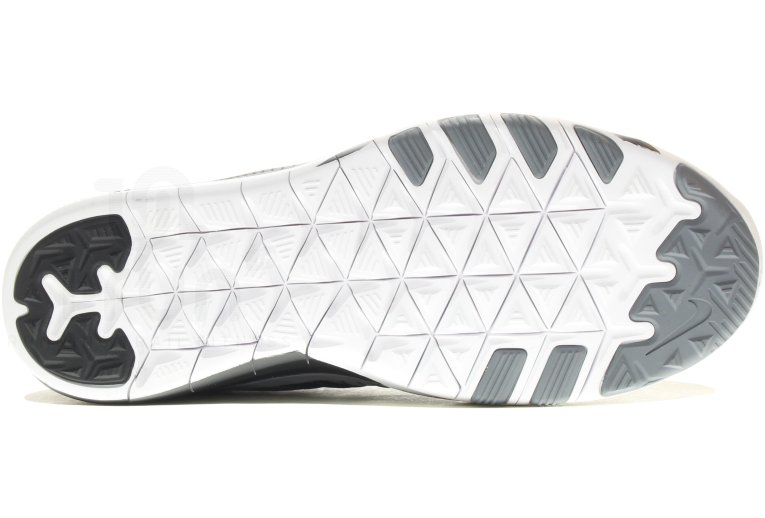 Nike Free TR 6 Print W 