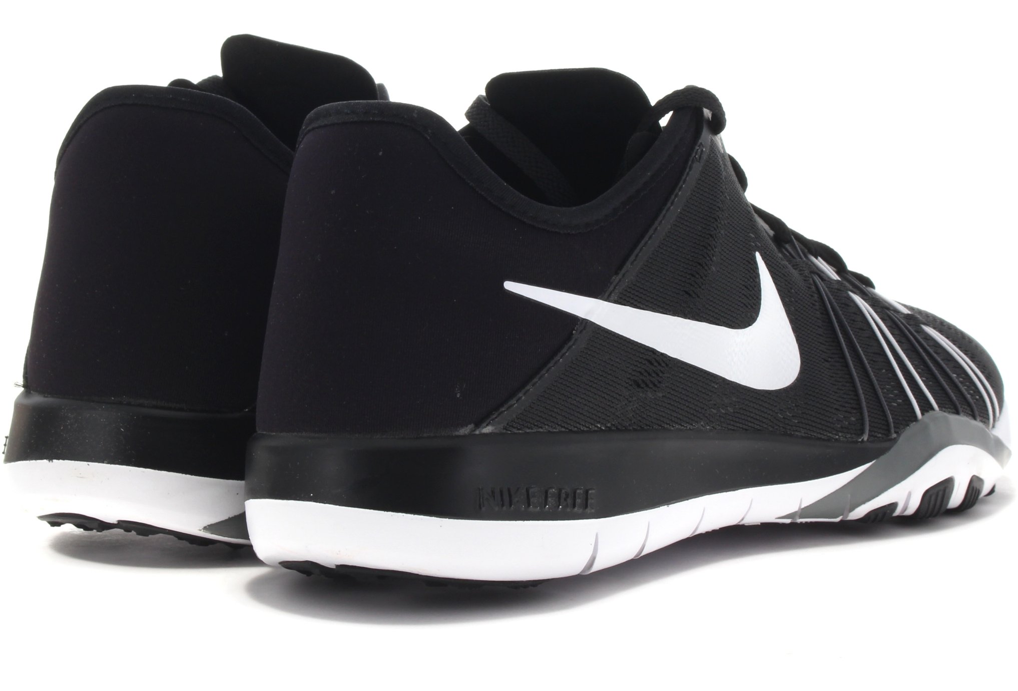 Nike Free TR 6