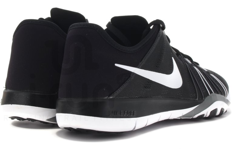 Nike Free TR 6