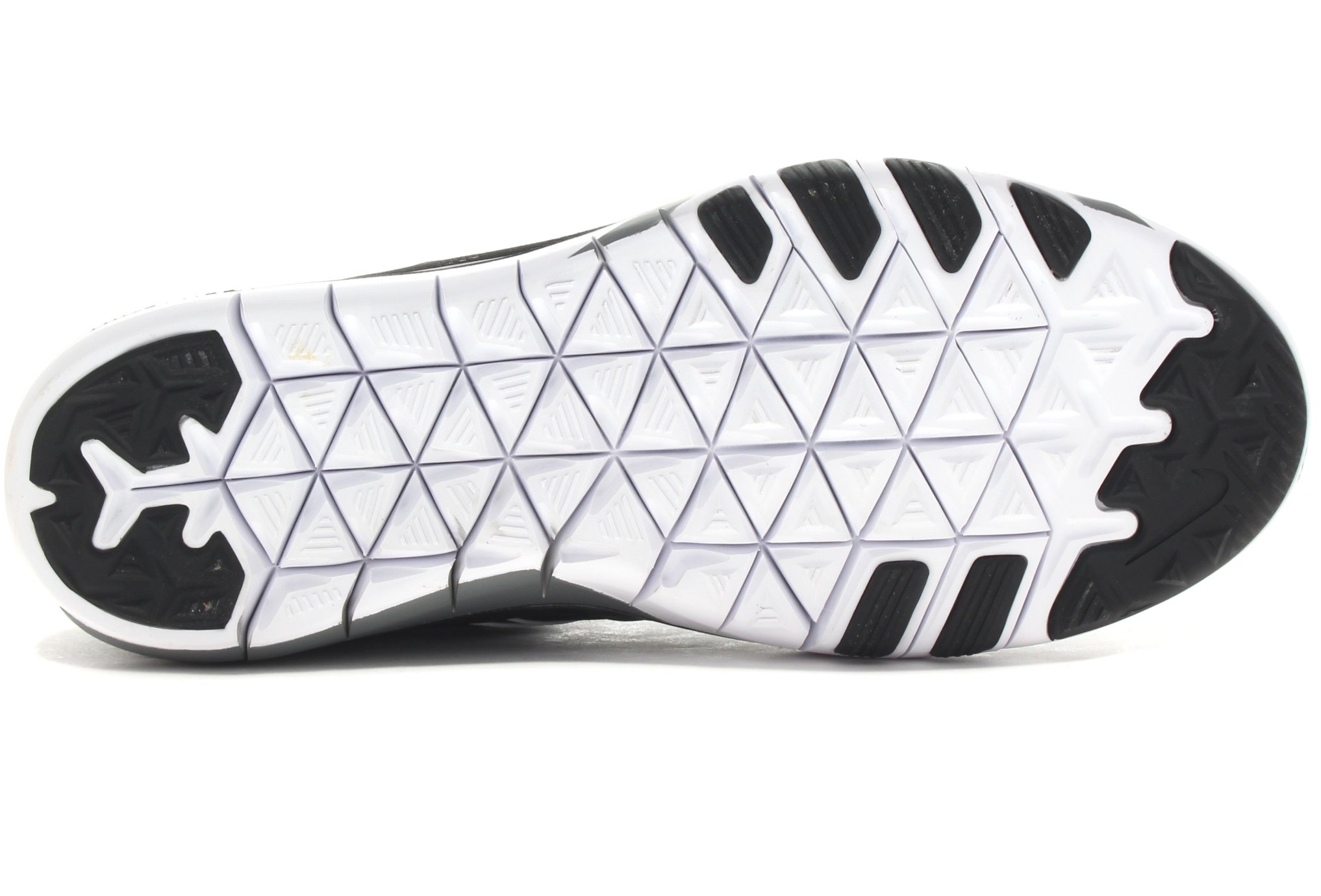 Nike Free TR 6