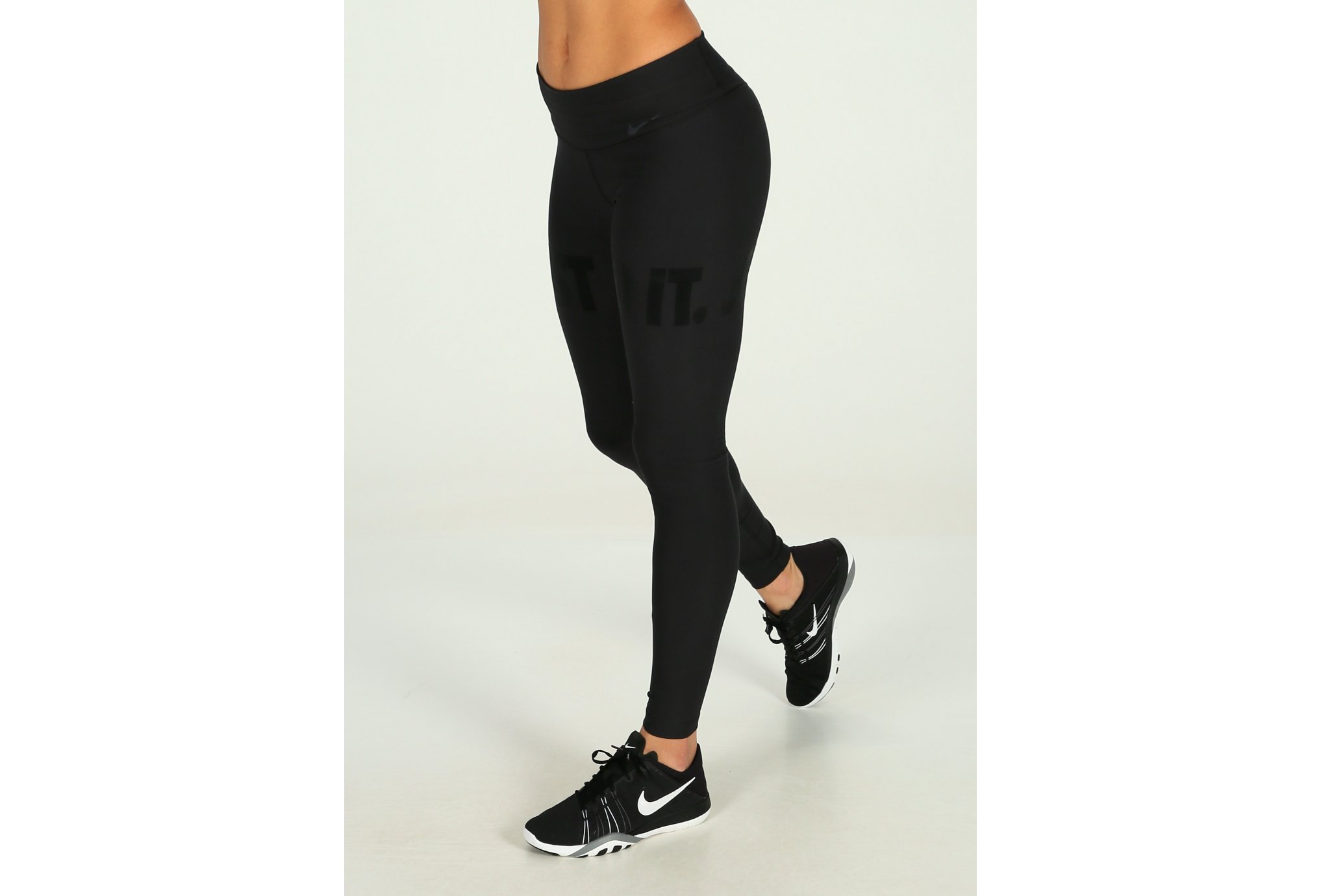 Nike Free TR 6