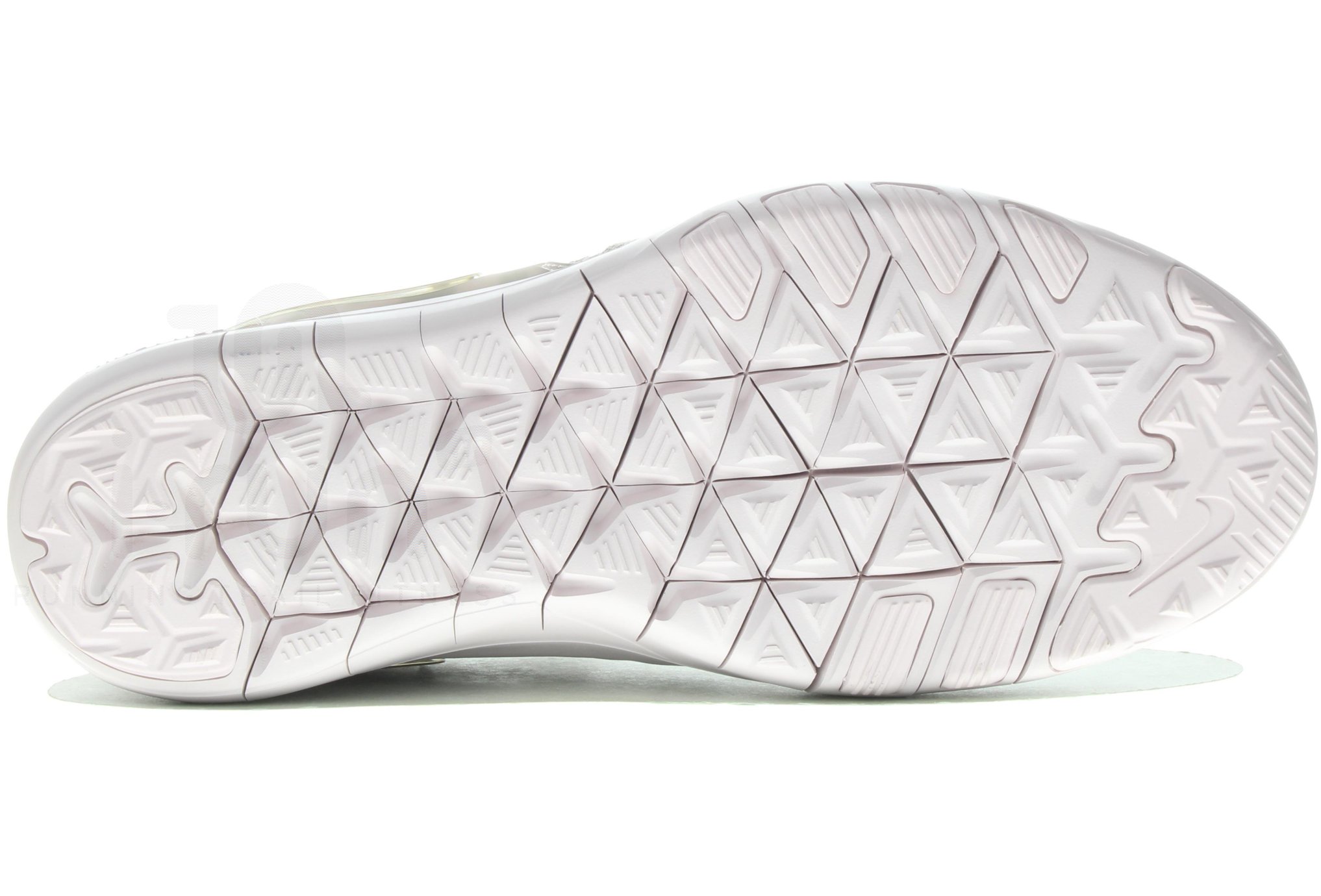 Nike Free TR 7 Premium Damen
