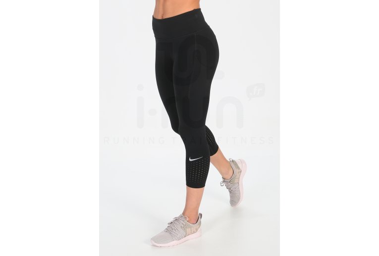 Nike Free TR 7 Premium Damen
