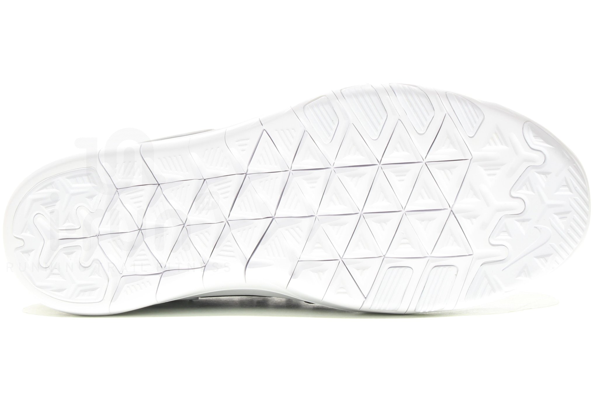 Nike Free Tr 7