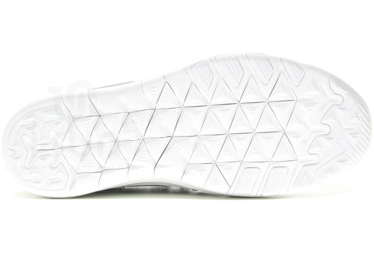 Nike Free Tr 7