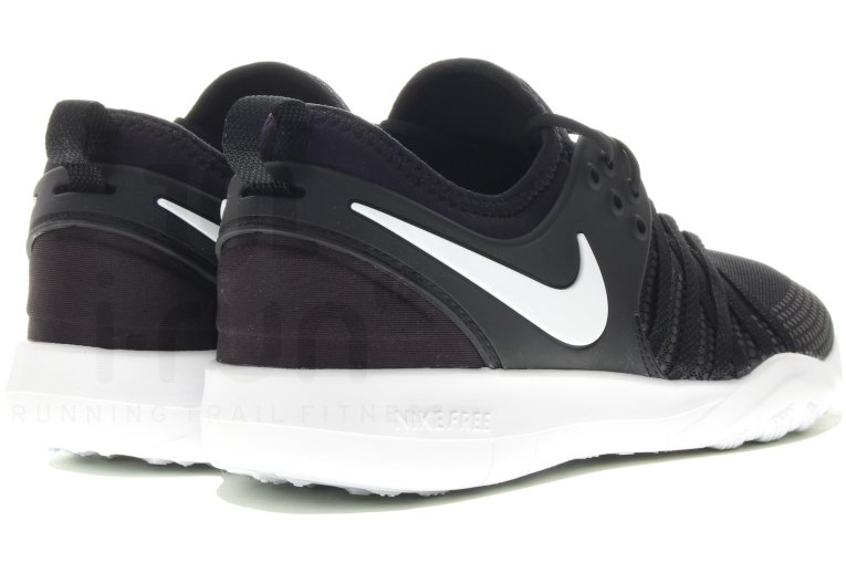 Nike Free Tr 7