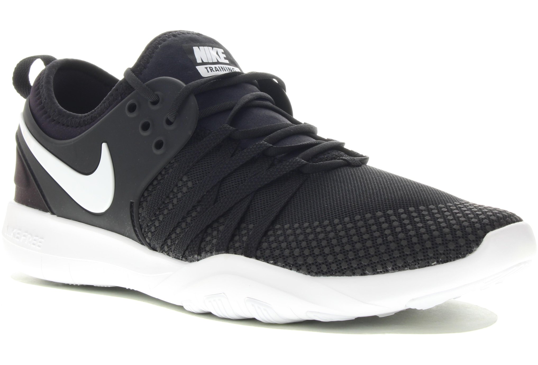 Nike Free Tr 7
