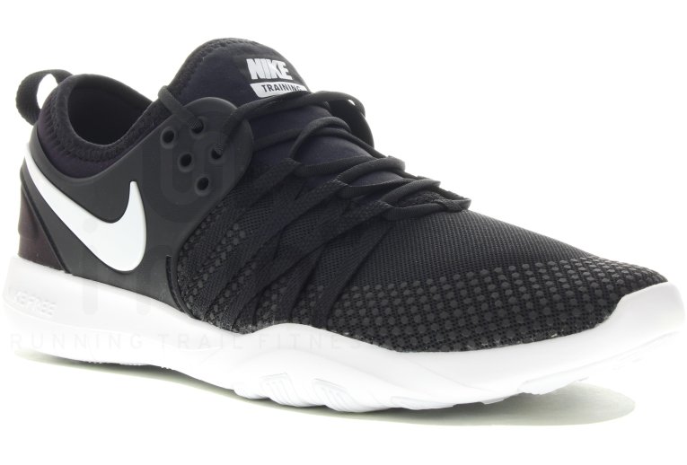 Nike Free Tr 7
