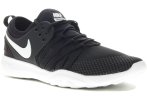 Nike Free Tr 7