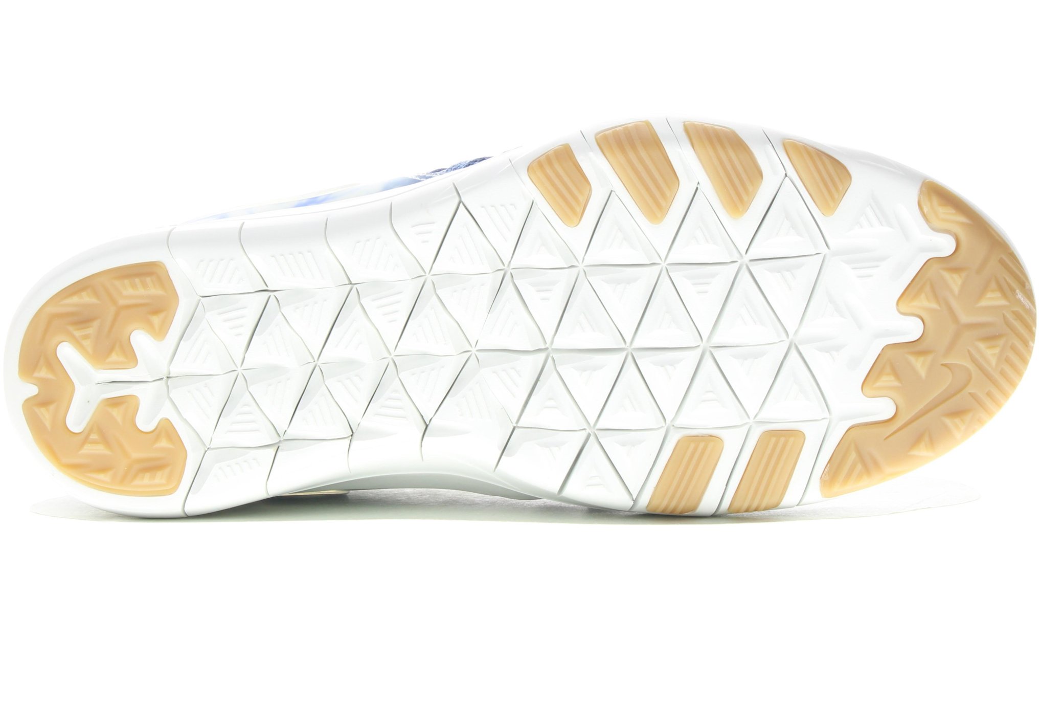 Nike Free Tr 7