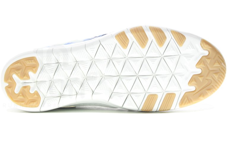 Nike Free Tr 7
