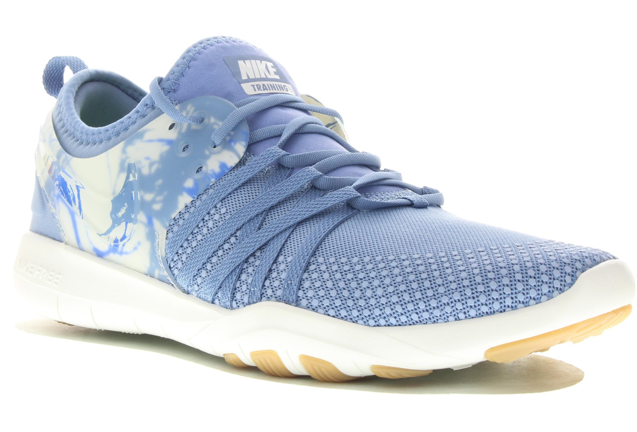 Nike Free Tr 7
