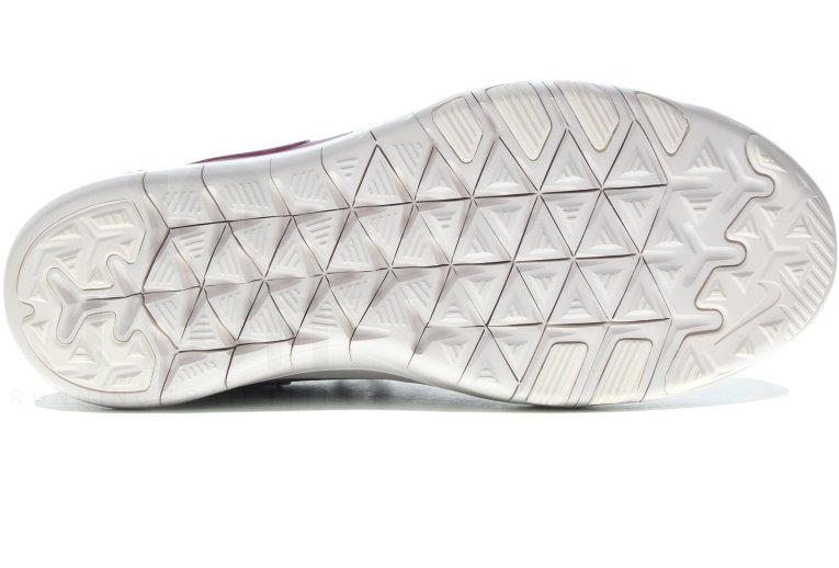 Nike Free TR 7 W 