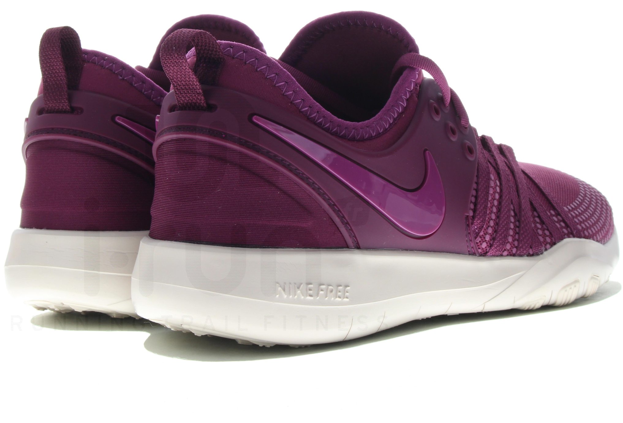 Nike Free TR 7