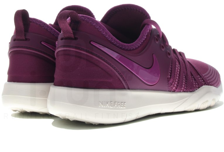 Nike Free TR 7 W 