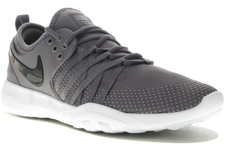 Nike Free TR 7 W 