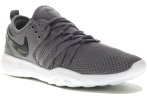 Nike Free TR 7