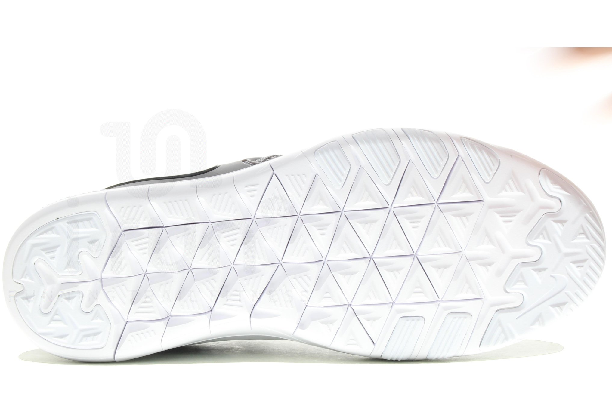 Nike Free TR 7