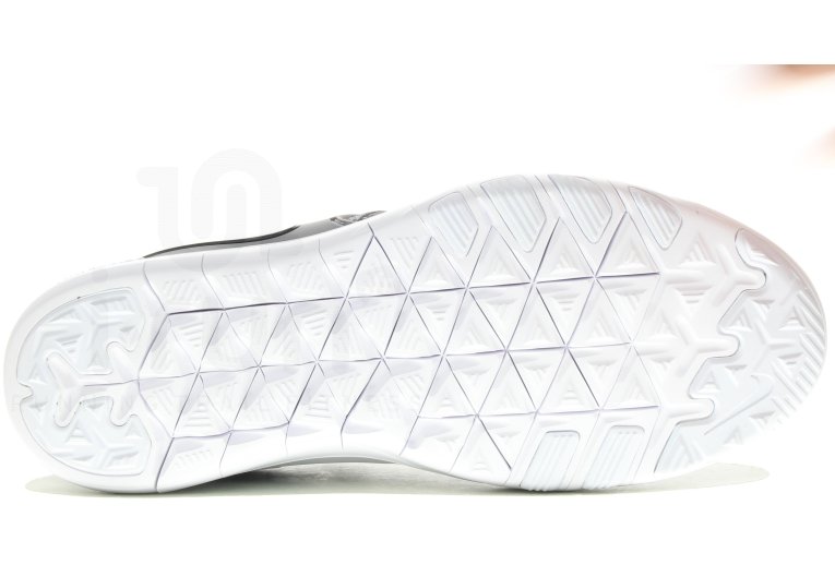 Nike Free TR 7 W 