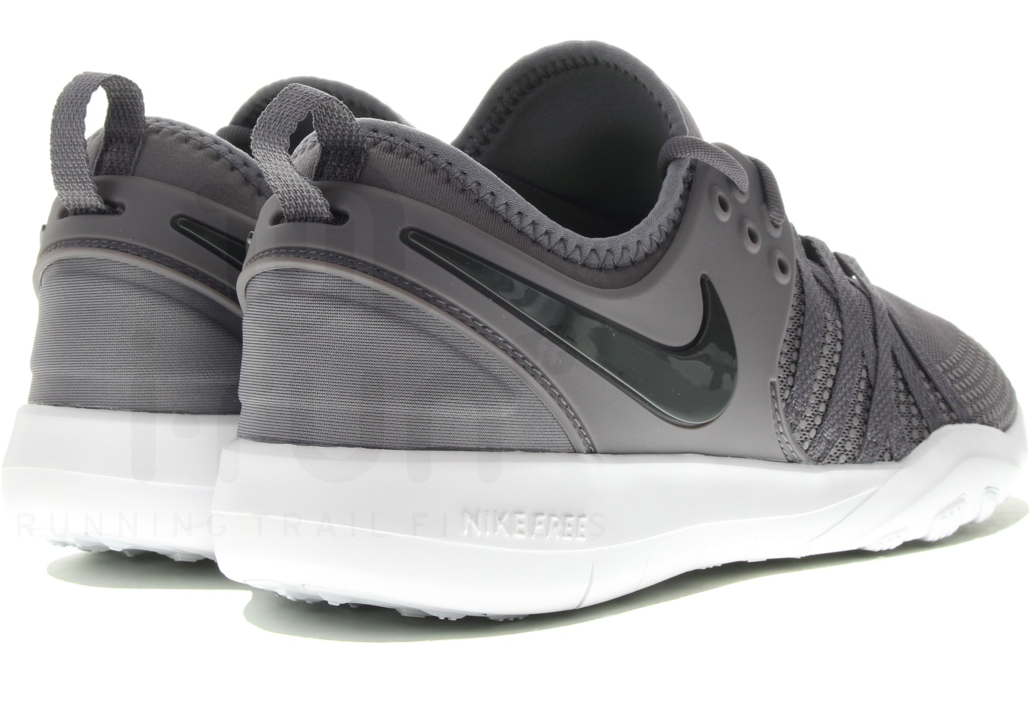Nike Free TR 7