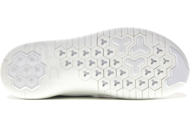 Nike Free TR 8 Champagne W 