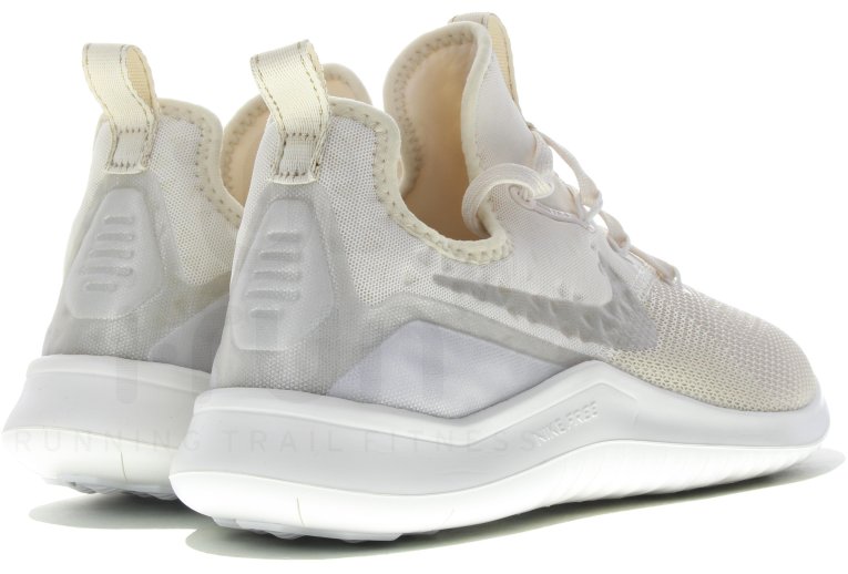 Nike Free TR 8 Champagne W 