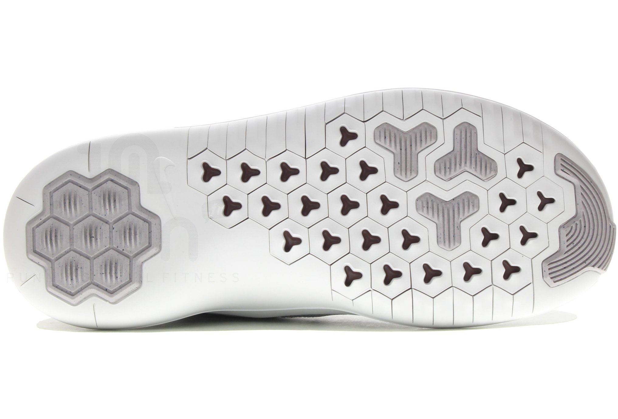 Nike Free TR 8 LM Damen