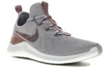 Nike Free TR 8 LM Damen