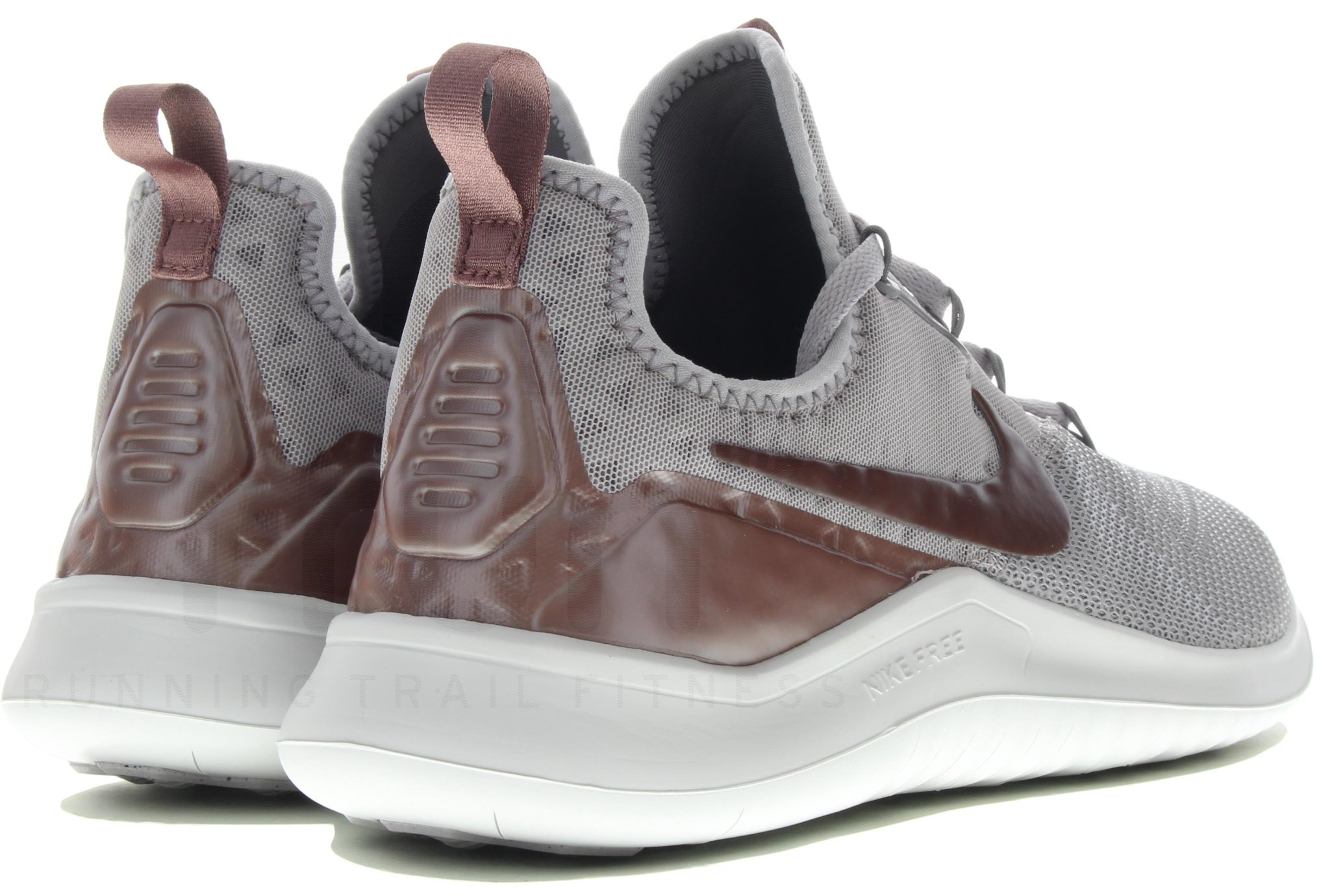 Nike Free TR 8 LM Damen