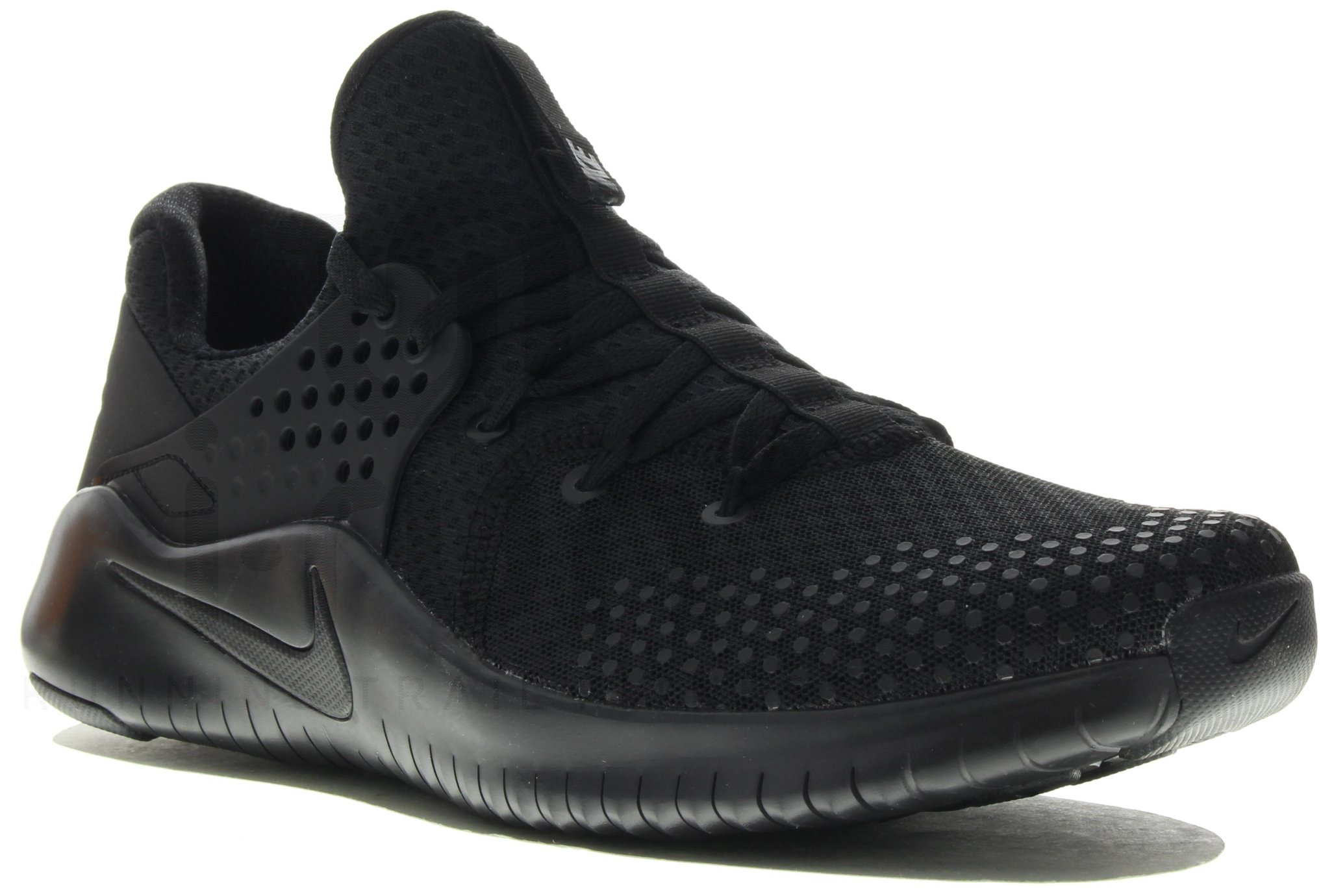 Nike Free TR V8