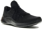 Nike Free TR V8