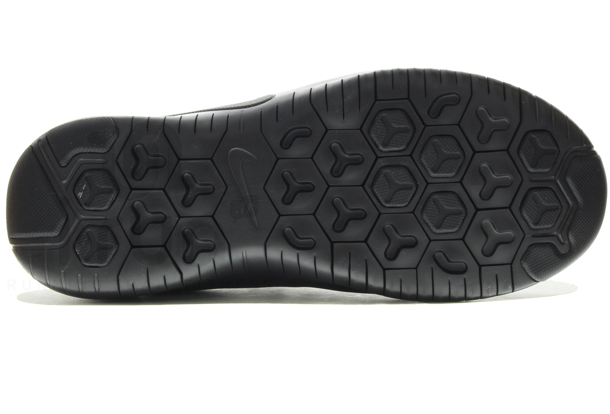 Nike Free TR V8