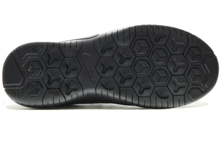 Nike Free TR V8