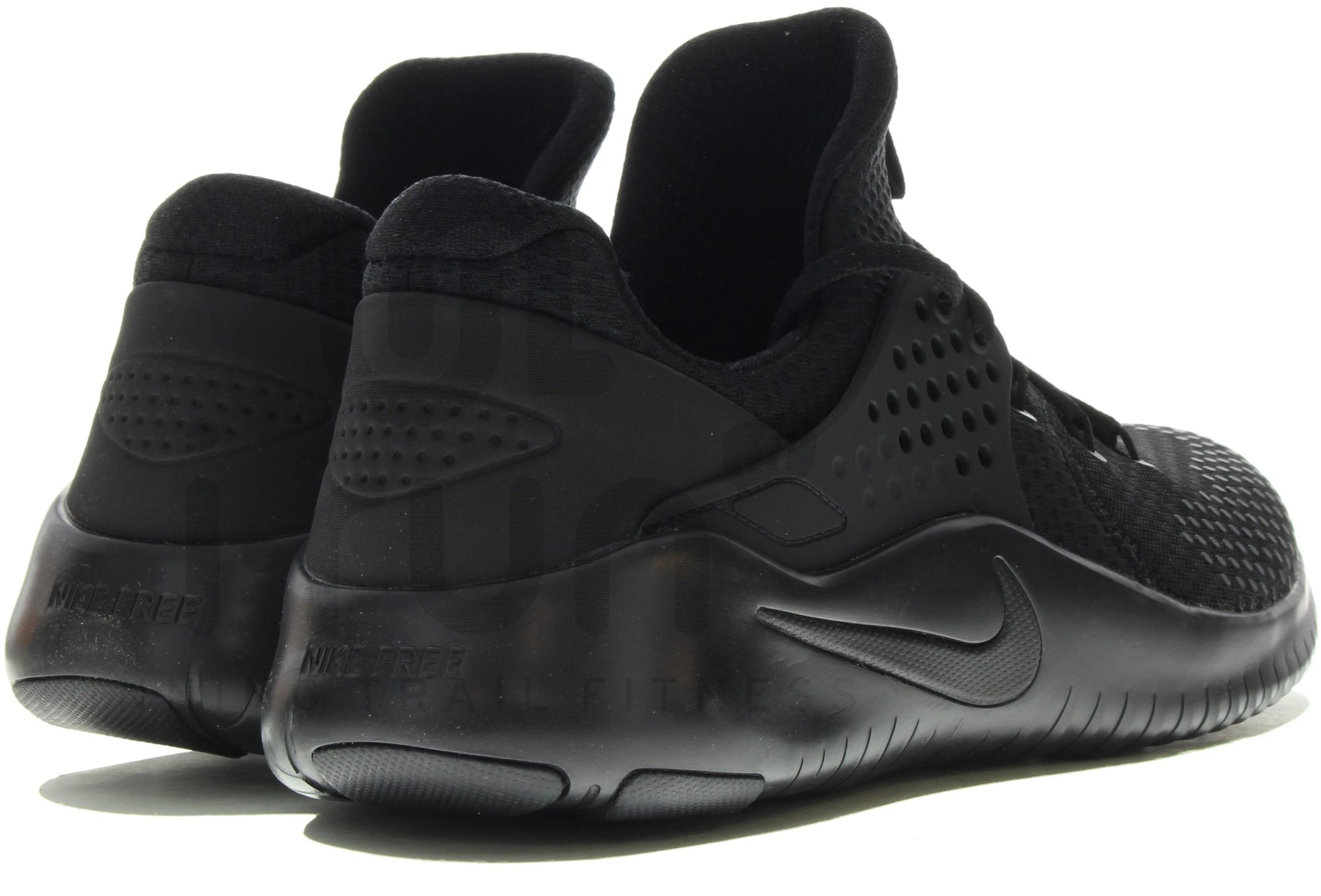 Nike Free TR V8