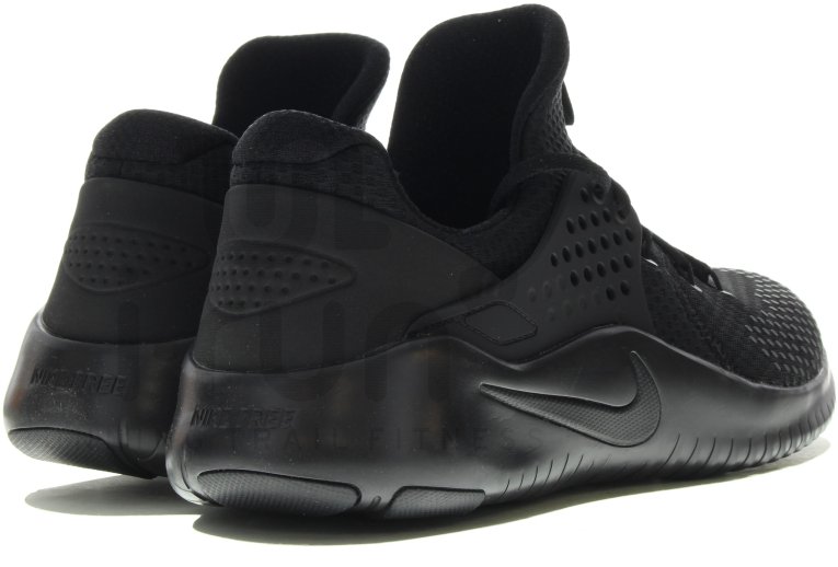 Nike Free TR V8