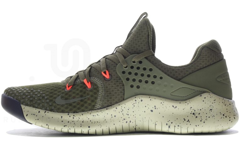 Nike Free TR 8