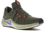 Nike Free TR 8