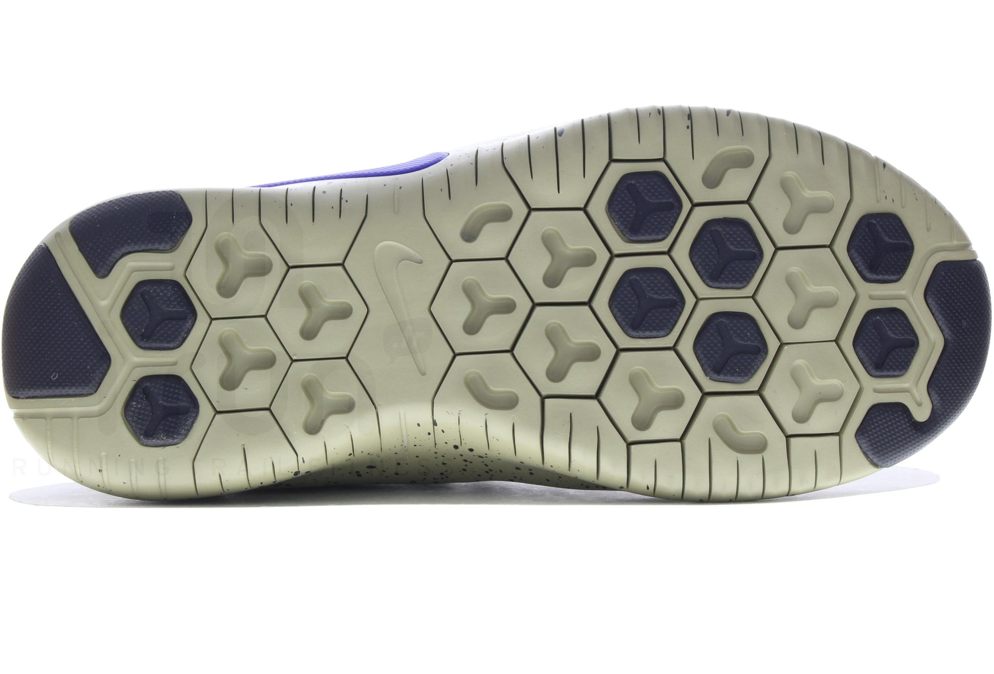 Nike Free TR 8