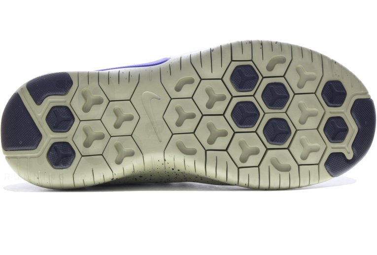 Nike Free TR 8