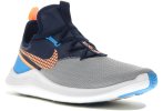 Nike Free TR 8 NEO