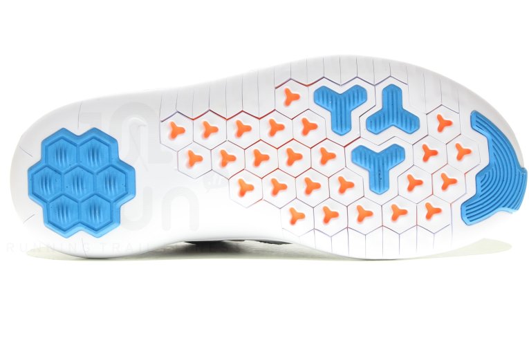 Nike Free TR 8 NEO