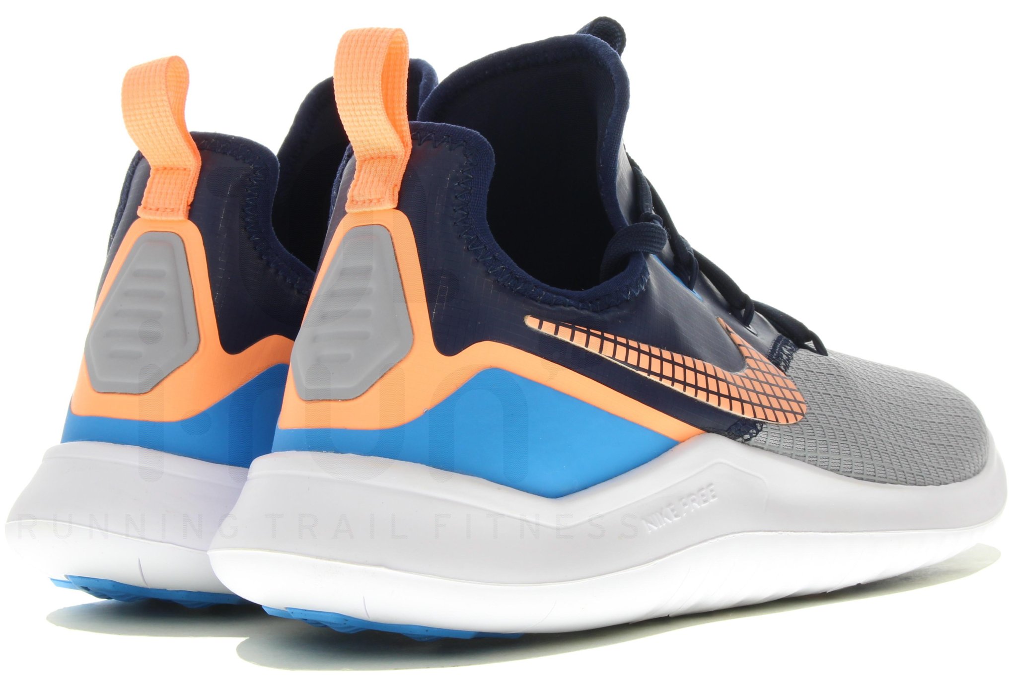 Nike Free TR 8 NEO