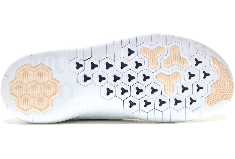Nike Free TR 8