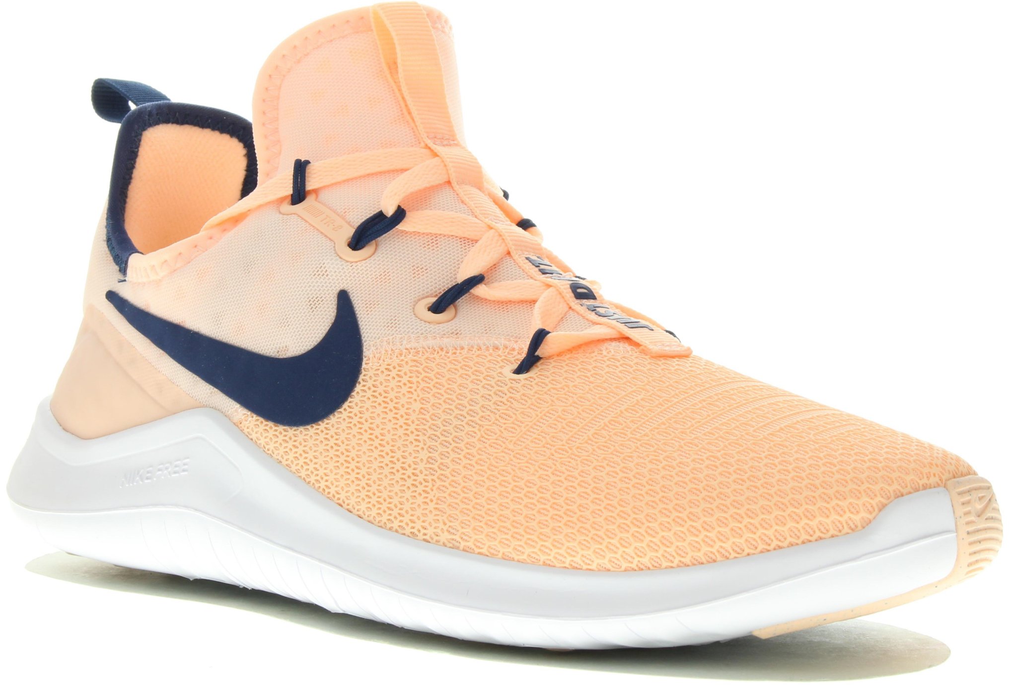 Nike Free TR 8