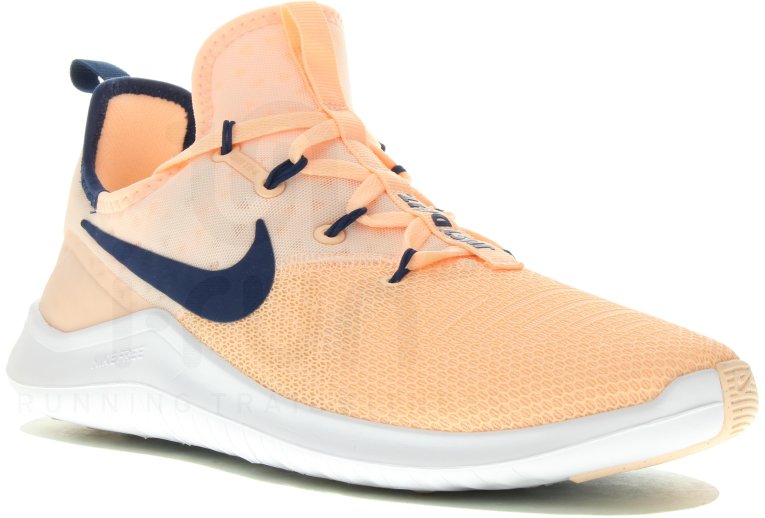 Nike Free TR 8