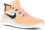 Nike Free TR 8