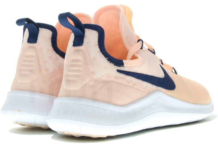 Nike Free TR 8