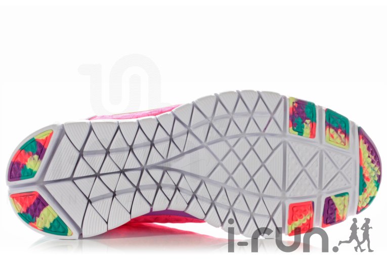 Nike Free TR Fit 2 Breathe W 