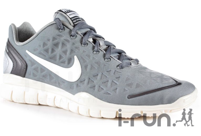 Nike Free TR Fit 2 Breathe W 