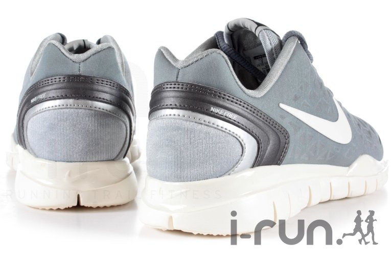 Nike Free TR Fit 2 Breathe W 